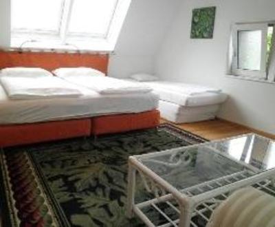 фото отеля Gasthof Hotel Lowen Bludenz