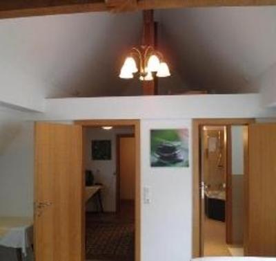 фото отеля Gasthof Hotel Lowen Bludenz