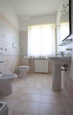 фото отеля Relais Parco Del Subasio Assisi