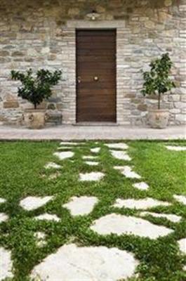 фото отеля Relais Parco Del Subasio Assisi