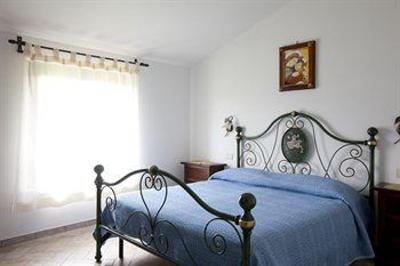 фото отеля Relais Parco Del Subasio Assisi