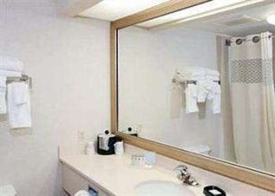 фото отеля Hampton Inn and Suites-Chesterfield