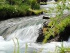 фото отеля Natur Idyll Hochgall