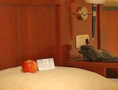 фото отеля Post Hotel Wuerzburg