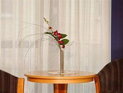 фото отеля Post Hotel Wuerzburg