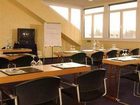 фото отеля Post Hotel Wuerzburg