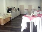 фото отеля Post Hotel Wuerzburg