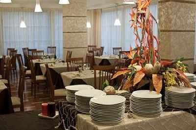 фото отеля Harmony Hotel Rimini