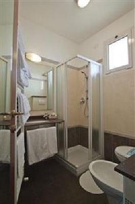 фото отеля Harmony Hotel Rimini