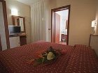 фото отеля Harmony Hotel Rimini