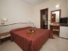 фото отеля Harmony Hotel Rimini