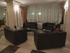 фото отеля Harmony Hotel Rimini