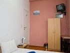 фото отеля Galiani Hostel Sofia