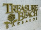 фото отеля Treasure Beach Hotel Saint James (Barbados)