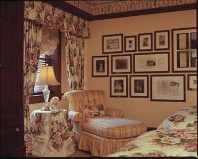 фото отеля Hotel Pattee
