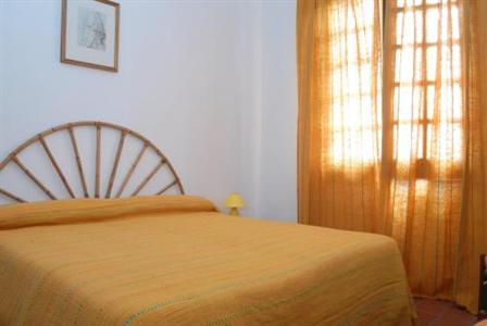 фото отеля Agriturismo Santa Margherita Gioiosa Marea