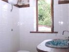 фото отеля Agriturismo Santa Margherita Gioiosa Marea