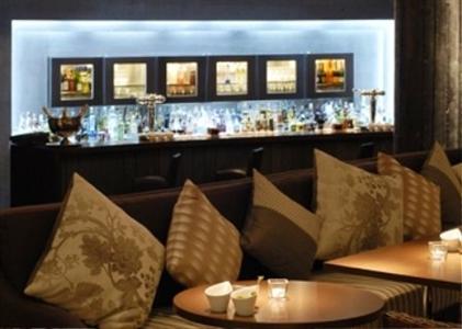 фото отеля La Manga Club Principe Felipe