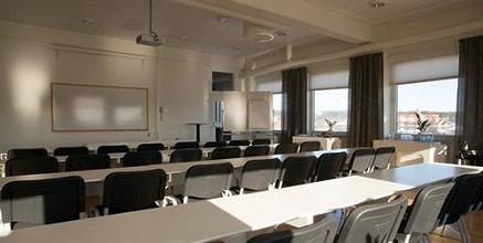 фото отеля Sunlight House Hotel & Conference Nykoping