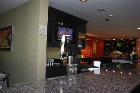 фото отеля Hilton Garden Inn Birmingham/Trussville