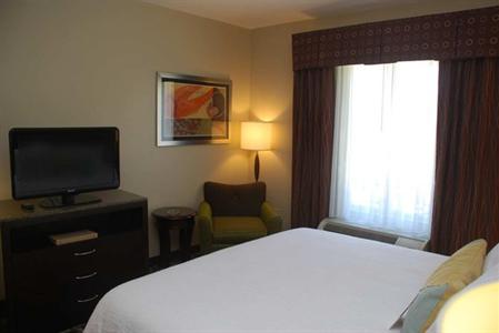 фото отеля Hilton Garden Inn Birmingham/Trussville
