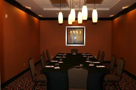 фото отеля Hilton Garden Inn Birmingham/Trussville