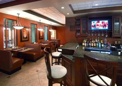 фото отеля Hilton Garden Inn Birmingham/Trussville
