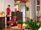 фото отеля All Seasons St Brieuc Gare