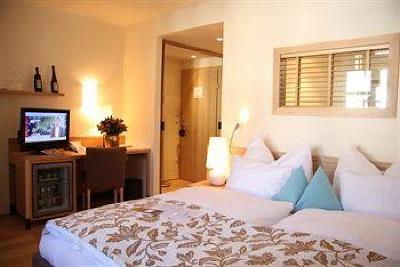 фото отеля Romantik Hotel Gmachl