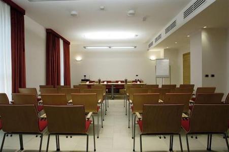 фото отеля Hotel Remilia