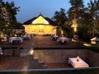 фото отеля Aunruen Residence