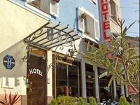 Hotel La Victoire Vence
