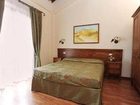 фото отеля Bed & Breakfast Fonte dei Tufi