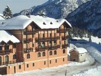 Hotel Locanda Locatori
