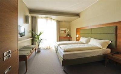 фото отеля Hotel Corte Valier