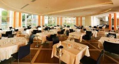 фото отеля Hotel Corte Valier