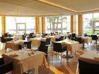 фото отеля Hotel Corte Valier