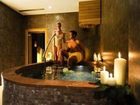 фото отеля Hotel Corte Valier