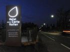 фото отеля Hotel Corte Valier