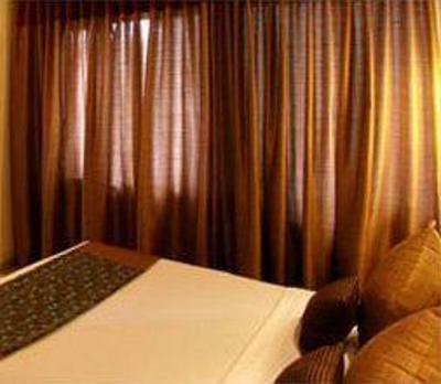 фото отеля Southern Hotel New Delhi