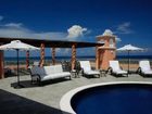 фото отеля Fiesta Americana Grand Coral Beach Hotel Cancun