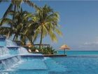 фото отеля Fiesta Americana Grand Coral Beach Hotel Cancun