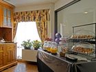 фото отеля Comfort Inn South Shore