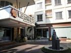 фото отеля MO2 Westown Hotel Iloilo City