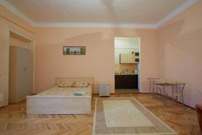 фото отеля Apartamentyi LeoRentex