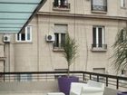 фото отеля Dazzler Flats Quartier San Telmo