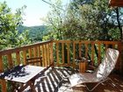 фото отеля La Cabane Des Amoureux