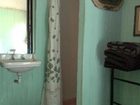 фото отеля Tucuman Hostel