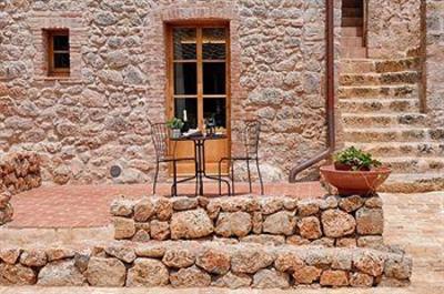 фото отеля Relais La Costa