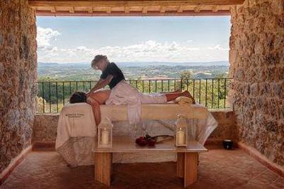 фото отеля Relais La Costa